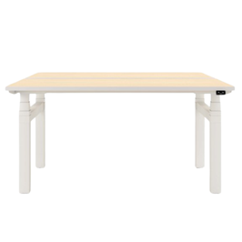 eModel 3.0 Bench
