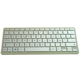 Clavier Compact Steno