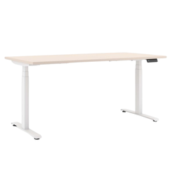 eUP Prime 120x60