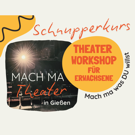 Anmeldegebühr 15.9.