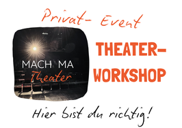 Privat Event Theater