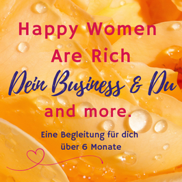 AUSSERGEWÖHNLICHE ZEITEN
