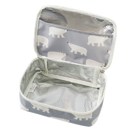 Fresk -  Kühltasche