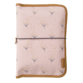 Fresk -  Wickelunterlage (Etui)