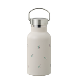 Fresk - Thermotrinkflasche 350ml
