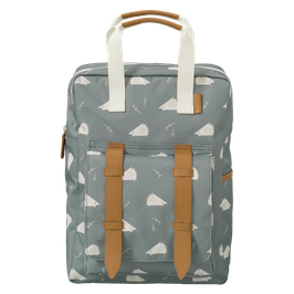 Fresk - Rucksack gross
