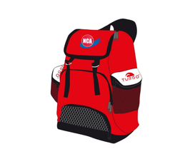Sac TURBO 30L