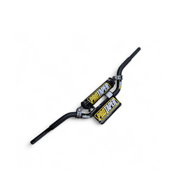 Pro Taper Schoolboy Micro (Auswahl nötig)