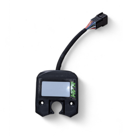 ECU Display Unit  (e ink, ab MY23)