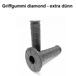Griffgummi (Auswahl nötig)
