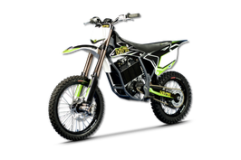 HVR 85PRO