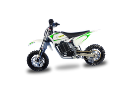 HVR 50Mini