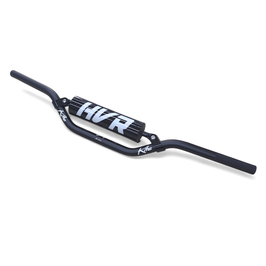Lenker Kite HVR 50 oder 60/65PRO (Auswahl nötig)