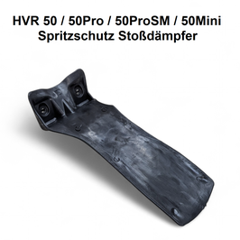 Spritzschutz Stoßdämpfer