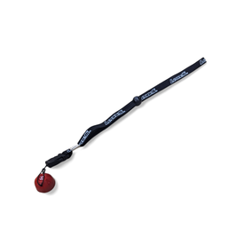 Ersatzmagnet für den Leonelli Abreißschalter + lanyard