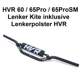 Lenker Kite (Auswahl nötig)