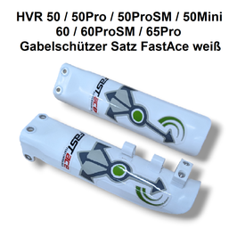 Gabelschützer (Auswahl nötig)