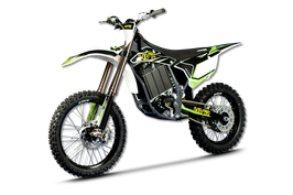 HVR MX2