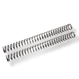 Gabelfedern HVR 65 PRO Gabel (Auswahl nötig)