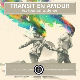 Transit Amour