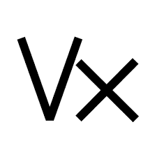 Etude simple de votre Vertex