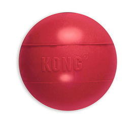 KONG Ball