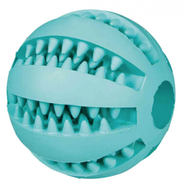 Denta Fun Ball