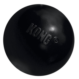 KONG Extreme Ball