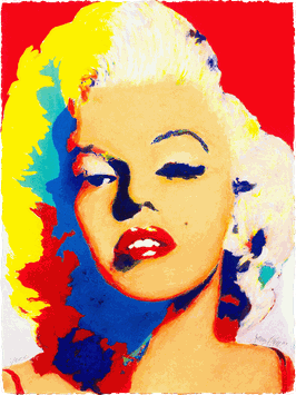 MM TRIBUTE 2