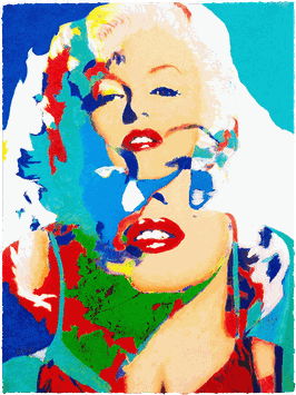 MM TRIBUTE 1