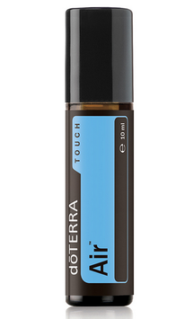 Roll-on AIR Touch 10ml