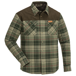 Pinewood Douglas Shirt