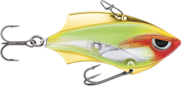 Rapala V  Blade Clown