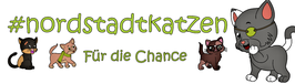 Exklusive Patenschaften
