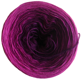IN VINO VERITAS