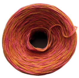 PINK GRAPEFRUIT