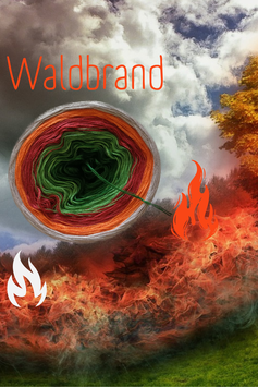 WALDBRAND