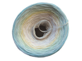 PASTELL {Special Edition}