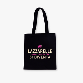 SHOPPER LAZZARELLE