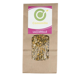 CAMOMILLA