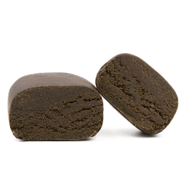 Résine CBD H Libanais Rouge 30% - 2g - DDM 01/2024