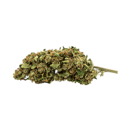 Fleur CBD Strawberry - 2g - DDM 10/2023