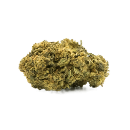 Fleur CBD Cannaberry - 2g - DDM 04/2024