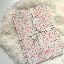 THE 5 MINUTE JOURNAL