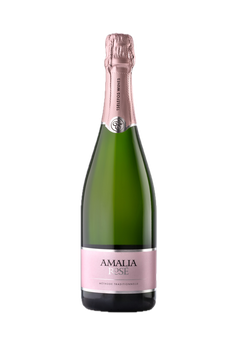 KTIMA TSELEPOS - AMALIA ROSÉ