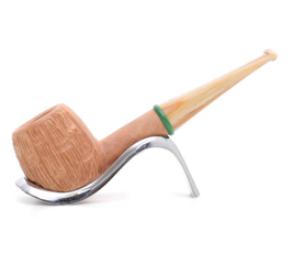 Savinelli Bamboo 207