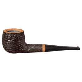 Vauen Mokka Sand 5209