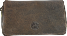 Rattray's Peat Combo Pouch 2