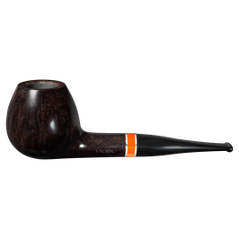 Vauen Flame 2031 glatt