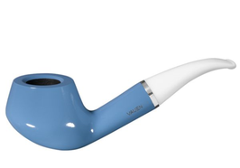 Vauen Pastell 1130 B Blau